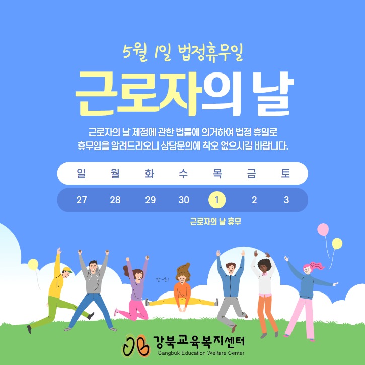 제목을 입력하세요 (3).jpg